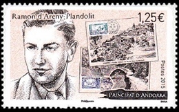  Ramon d'Areny-Plandolit 