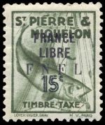 timbre