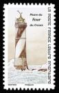 timbre N° 1903, Repères de nos côtes.