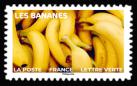 timbre N° 2289, Fruits à Savourer