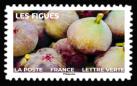 timbre N° 2292, Fruits à Savourer