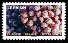 timbre N° 2293, Fruits à Savourer