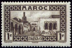 timbre