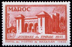 timbre
