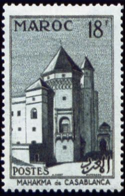 timbre