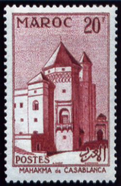 timbre