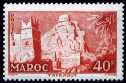 timbre