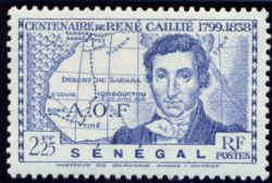 100ème