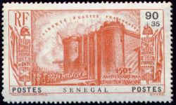 150ème