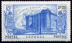 150ème
