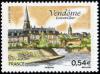  Vendôme (Loire et Cher) 