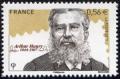  Bourse aux timbres  150éme anniversaire 