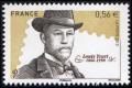  Bourse aux timbres  150éme anniversaire 