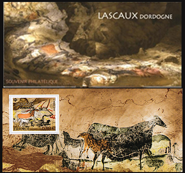 Lascaux