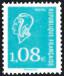 timbre N° 5535, 50 ans de Marianne de Béquet