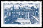 timbre N° 5597, 2022 - Philex Paris
