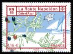  Route Napoléon 