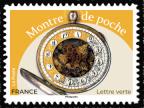  La mesure du temps 