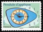  La mesure du temps 
