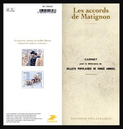 les Grandes Heures de l’Histoire de France