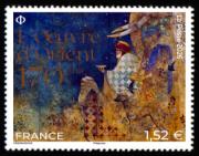  L'Œuvre d'Orient 170 ans 