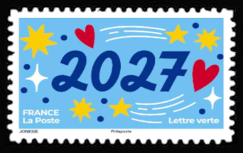 Envoyez la fête