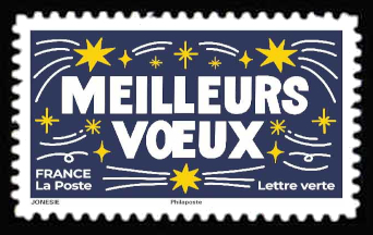 Envoyez la fête