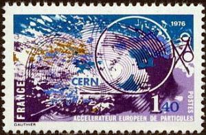 CERN