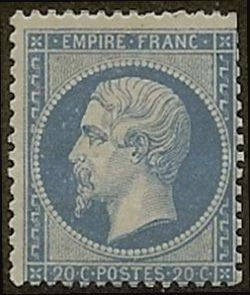 Napoléon