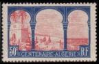  Centenaire de l'Algérie Française 