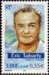  Les grands aventuriers français - Éric Tabarly 1931-1998 
