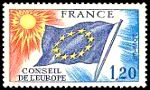  Conseil de l'Europe 