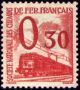 Sociéte Nationale des Chemins de fer français 