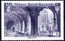Abbaye