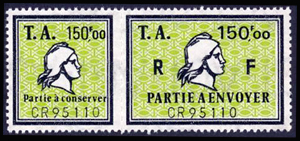 Timbre