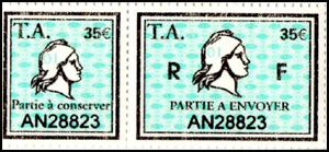 Timbre