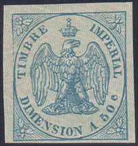Aigle