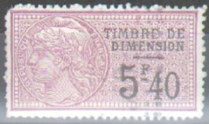 Type