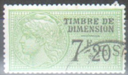 Type
