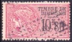 Type