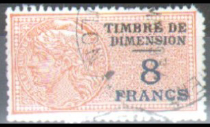 Type