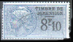 Type