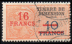 Type