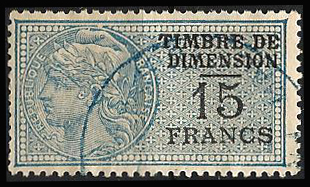 Type