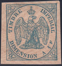 Aigle