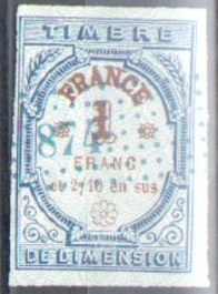 Type