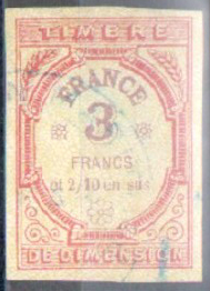 Type