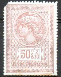 Type