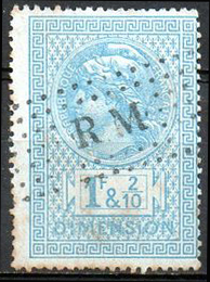 Type