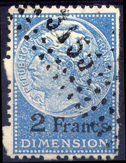 Type